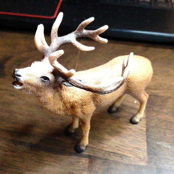 SCHLEICH Animals toy - Picture 2 of 6